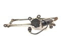 Mechanizmus stieračov predný Opel Vectra C (Z02) 2002 - 2009 93185526