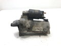 Štartér Ford Focus III Turnier 2010 - 2022 3M5T-11000-CG
