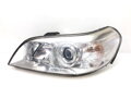 Svetlo ľavé predné Chevrolet Epica (KL1_) 2004 - 2011
