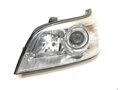 Svetlo ľavé predné Chevrolet Epica (KL1_) 2004 - 2011