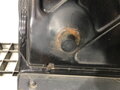 Dvere ľavé predné Honda Cr-v III (RE_) 2006 - 2022