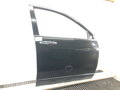 Dvere pravé predné Honda Cr-v III (RE_) 2006 - 2022
