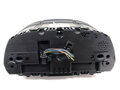 Tachometer budíky BMW 3 (E90) 2004 - 2012 9122594