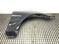 Blatník pravý predný lift facelift Jaguar XF I (X250) 2008 - 2015