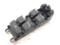 Ovládanie okien Jaguar XF I (X250) 2008 - 2015 AW93-14540-AC