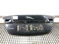 Veko batožinového priestoru kufor zadný Jaguar XF I (X250) 2008 - 2015