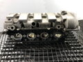 Hlava valcov ľavá Porsche Cayenne (9PA) 2002 - 2010 9481041063R