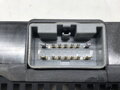 Modul riadiaca jednotka baterky Jaguar XF I (X250) 2008 - 2015 CX23-14A375-AD