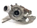 Turbo Jaguar XF Sportbrake (X250) 2012 - 2015 AX2Q-6K682-CB
