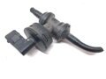 Ventil podtlaku Jaguar XF Sportbrake (X250) 2012 - 2015