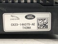 Modul akumulátora Jaguar XF Sportbrake (X250) 2012 - 2015 CX2314A375AE