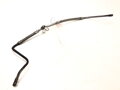 Kábel oleja Jaguar XF Sportbrake (X250) 2012 - 2015 9X2Q6K679CB