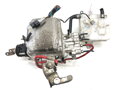 Servo brzdy Toyota Auris Kombi (_E18_) 2013 - 2018 47270-47030
