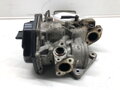 Ventil EGR VW Transporter V Autobus (7HB, 7HJ, 7EB, 7EJ) 2003 - 2015 03L131512DK