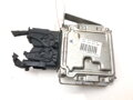 Riadiaca jednotka motora Skoda Citigo (NF1) 2011 - 2019 04C907309N