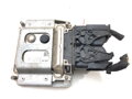 Riadiaca jednotka motora Skoda Citigo (NF1) 2011 - 2019 04C907309N