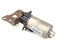 Motorček regulácie sedadla ľavý Jaguar XF Sportbrake (X250) 2012 - 2015 918531-101