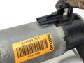Motorček regulácie sedadla pravý Jaguar XF Sportbrake (X250) 2012 - 2015 918529-101