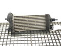 Intercooler Ford Focus III Turnier 2010 - 2022