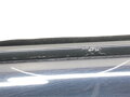 Dvere ľavé predné BMW 6 (E63) 2003 - 2010