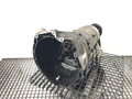 Prevodovka BMW 6 (E63) 2003 - 2010 7590308