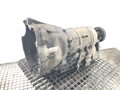 Prevodovka BMW 6 (E63) 2003 - 2010 7590308
