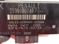 Modul PDC parkovania Renault Megane III Grandtour (KZ0/1) 2008 - 2022 259909074R