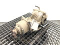 Diferenciál zadný Nissan Murano I (Z50) 2002 - 2009 R145 #1A
