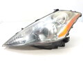 Svetlo ľavé predné xenón Nissan Murano I (Z50) 2002 - 2009