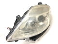 Svetlo ľavé predné xenón Citroen C8 (EA_, EB_) 2002 - 2022 1494320080