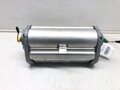 Airbag spolujazdca Mercedes-benz Class S (W221) 2005 - 2013 A2218601302