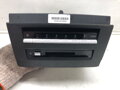 Rádio menič Mercedes-benz Class S (W221) 2005 - 2013 A2218709287