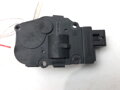 Motor radiátora kúrenia Mercedes-benz Class S (W221) 2005 - 2013 410475520