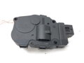 Motor radiátora kúrenia Mercedes-benz Class S (W221) 2005 - 2013 410475520