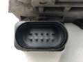 Rozdeľovač zavesenia Mercedes-benz Class S (W221) 2005 - 2013 A2513200058