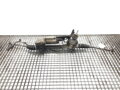 Servo riadenia prevodka riadenia Opel Zafira Tourer C (P12) 2011 - 2022 7817974453
