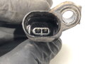 Snímač ľavý zadný VW Golf VII Variant (BA5, BV5) 2013 - 2022 100711-52713