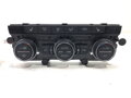 Panel ovládania ventilácie VW Golf VII Variant (BA5, BV5) 2013 - 2022 5G0907044BD
