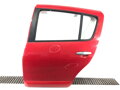 Dvere ľavé zadné Dacia Sandero 2008 - 2022