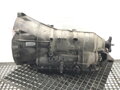 Prevodovka BMW 3 Touring (E91) 2004 - 2012 7601244