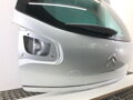 Veko batožinového priestoru kufor zadný Citroen C3 II (SC_) 2009 - 2022