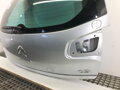 Veko batožinového priestoru kufor zadný Citroen C3 II (SC_) 2009 - 2022
