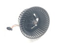 Ventilátor kúrenia BMW 3 Kabriolet (E93) 2006 - 2013 985413H