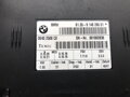 Modul sedadla BMW 3 Kabriolet (E93) 2006 - 2013 9148266