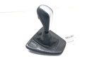 Rámček zmeny prevodov BMW 3 Kabriolet (E93) 2006 - 2013 7155643