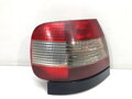 Svetlo ľavé zadné Audi A4 B5 (8D2) 1994 - 2001