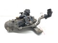 Ventil EGR Citroen Berlingo (B9) 2008 - 2022 702209080