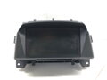 Displej Opel Zafira B (A05) 2005 - 2015 13111166