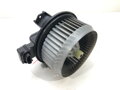 Ventilátor kúrenia Toyota Auris (_E15_) 2006 - 2012 272700-5151