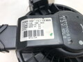 Ventilátor kúrenia Toyota Auris (_E15_) 2006 - 2012 272700-5151